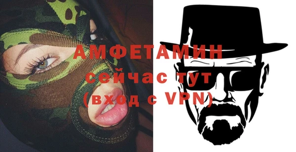 индика Красноперекопск