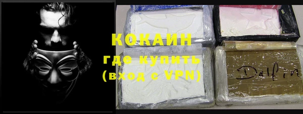 индика Красноперекопск