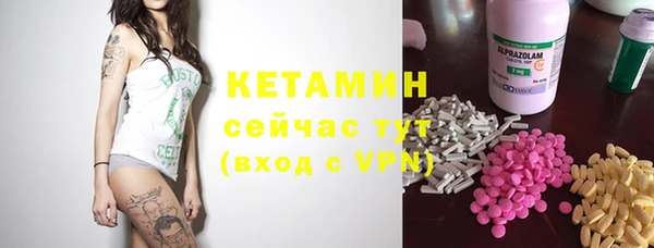 индика Красноперекопск