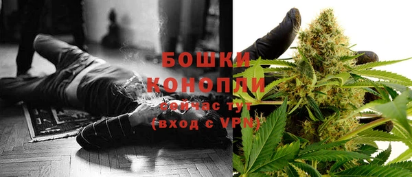 молекула духа Краснотурьинск