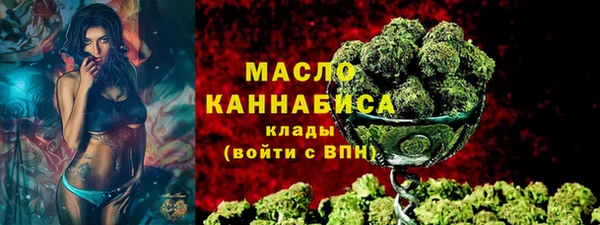 молекула духа Краснотурьинск