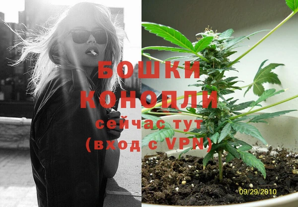 альфа пвп Краснослободск