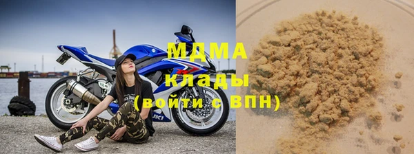 индика Красноперекопск