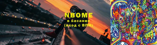 индика Красноперекопск